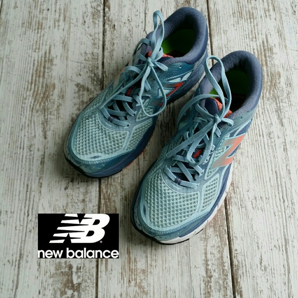 new balance 860 fantom fit new balance 860 fantom fit